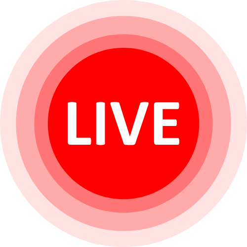 Xhamster Black Live